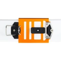 Voile Splitboard Crampon For Slider Track Orange 7 Voile Splitboard Crampon For Slider Track Orange -Skiudstyr Butik voile splitboard crampon fixed top