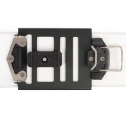 Voile Splitboard Crampon For Light Rail Black -Skiudstyr Butik voile splitboard crampon for light rail fixed top