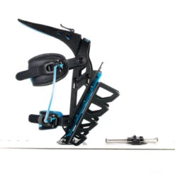 Voile Splitboard Crampon For Light Rail Black -Skiudstyr Butik voile splitboard crampon for light rail mobile