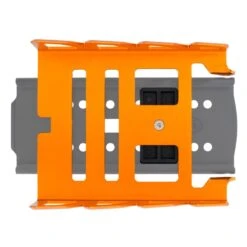 Voile Splitboard Crampon For Slider Track Orange 9 Voile Splitboard Crampon For Slider Track Orange -Skiudstyr Butik voile splitboard crampon mobile bottom
