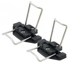 Voile Splitboard Dual Climbing Heels