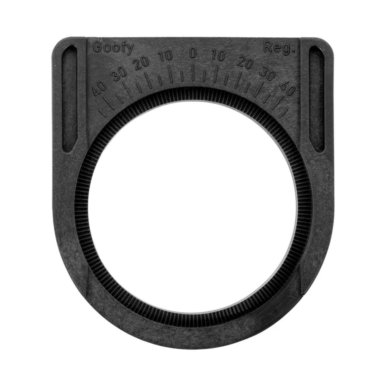 Voile Splitboard Puck 2 Voile Splitboard Puck - Billede 2