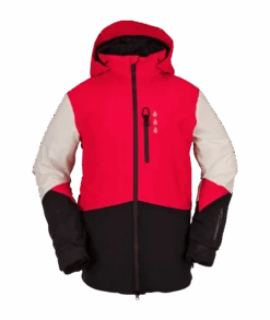 Volcom BL Stretch Gore-Tex Jacket Men FW 21/22