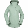 Volcom Nya TDS INF Gore-Tex Jacket Women FW 21/22