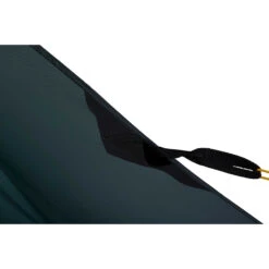 Nordisk Voss 14 SI Tarp Forest Green -Skiudstyr Butik voss 14 si 117012 nordisk classic tarp forest green 01