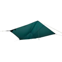 Nordisk Voss 20 SI Tarp Forest Green -Skiudstyr Butik voss 20 si 117013 nordisk classic tarp forest green 04