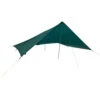 Nordisk Voss 20 SI Tarp Forest Green