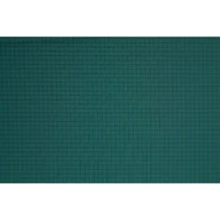 Nordisk Voss 20 SI Tarp Forest Green -Skiudstyr Butik voss 20 si 117013 nordisk classic tarp forest green 07