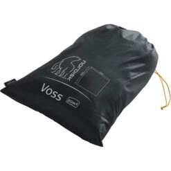 Nordisk Voss 20 SI Tarp Forest Green -Skiudstyr Butik voss 20 si 117013 nordisk classic tarp forest green 10