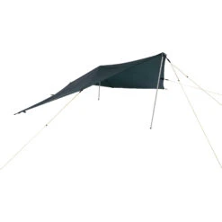 Nordisk Voss 9 SI Tarp Forest Green