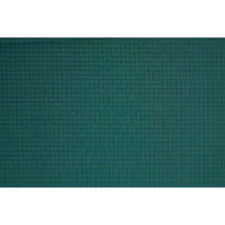 Nordisk Voss 9 SI Tarp Forest Green -Skiudstyr Butik voss 9 si 117011 nordisk classic tarp forest green 07