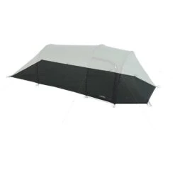 Wechsel Groundsheet Tempest 2 Black