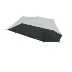 Wechsel Groundsheet Tempest 3 Black
