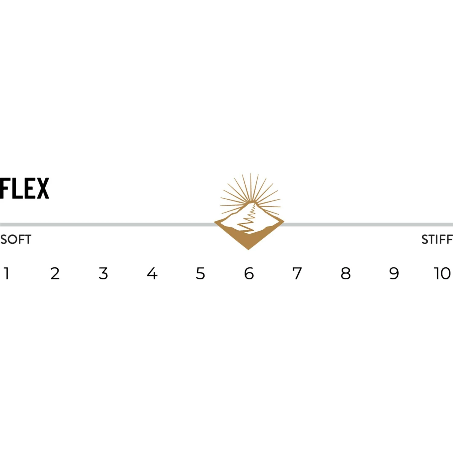 Weston Backcountry Seeker Split 22/23 2 Weston Backcountry Seeker Split 22/23 - Billede 2