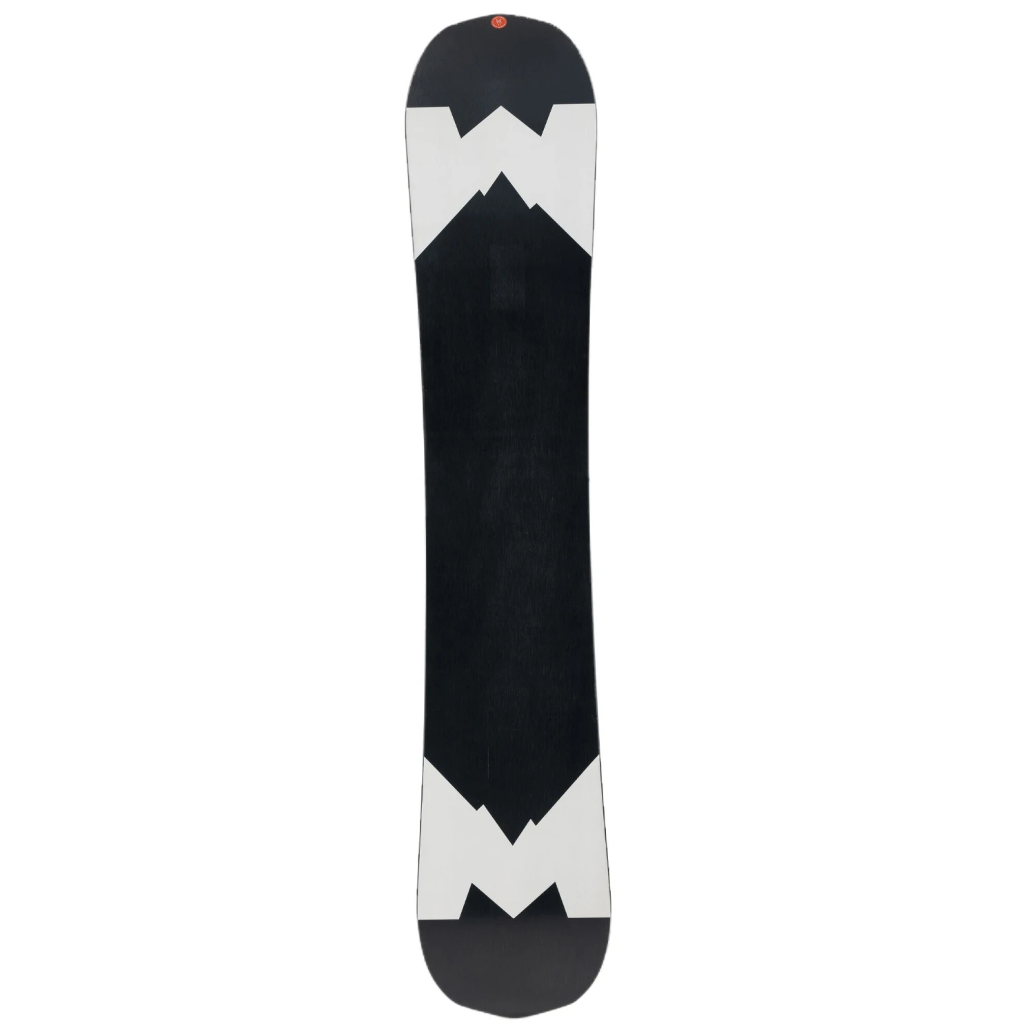 Weston Backcountry Ridgeline X Tincup 22/23 3 Weston Backcountry Ridgeline X Tincup 22/23 - Billede 3
