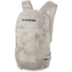 Dakine Womens Heli Pro 20L