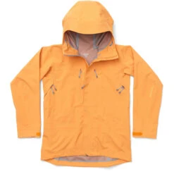 Houdini RollerCoaster Jacket W -Skiudstyr Butik ws rollercoaster jacket sun ray 145934 236 f low