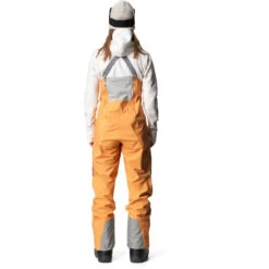 Houdini RollerCoaster Pants W -Skiudstyr Butik ws rollercoaster pants sun ray 145944 236 p b low