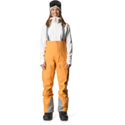 Houdini RollerCoaster Pants W -Skiudstyr Butik ws rollercoaster pants sun ray 145944 236 p f low