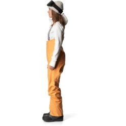 Houdini RollerCoaster Pants W -Skiudstyr Butik ws rollercoaster pants sun ray 145944 236 p s low