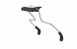 Fritschi Xenic Ski Brake