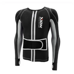 Xion Longsleeve Jacket Freeride EVO Men