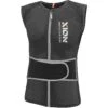 Xion Sleeveless Vest Freeride Air Men