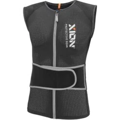 Xion Sleeveless Vest Freeride Air Men