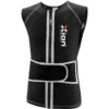 Xion Sleeveless Vest Freeride Mens