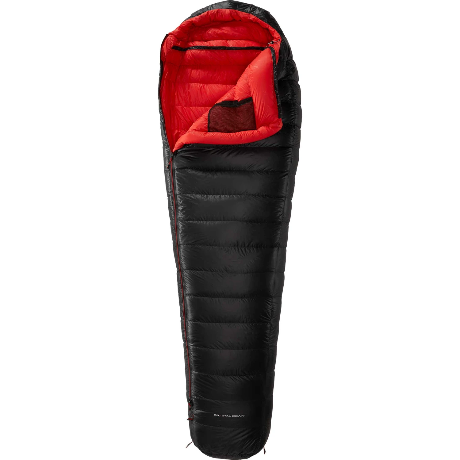 Y By Nordisk VIB 600 2 Y By Nordisk VIB 600 - Billede 2