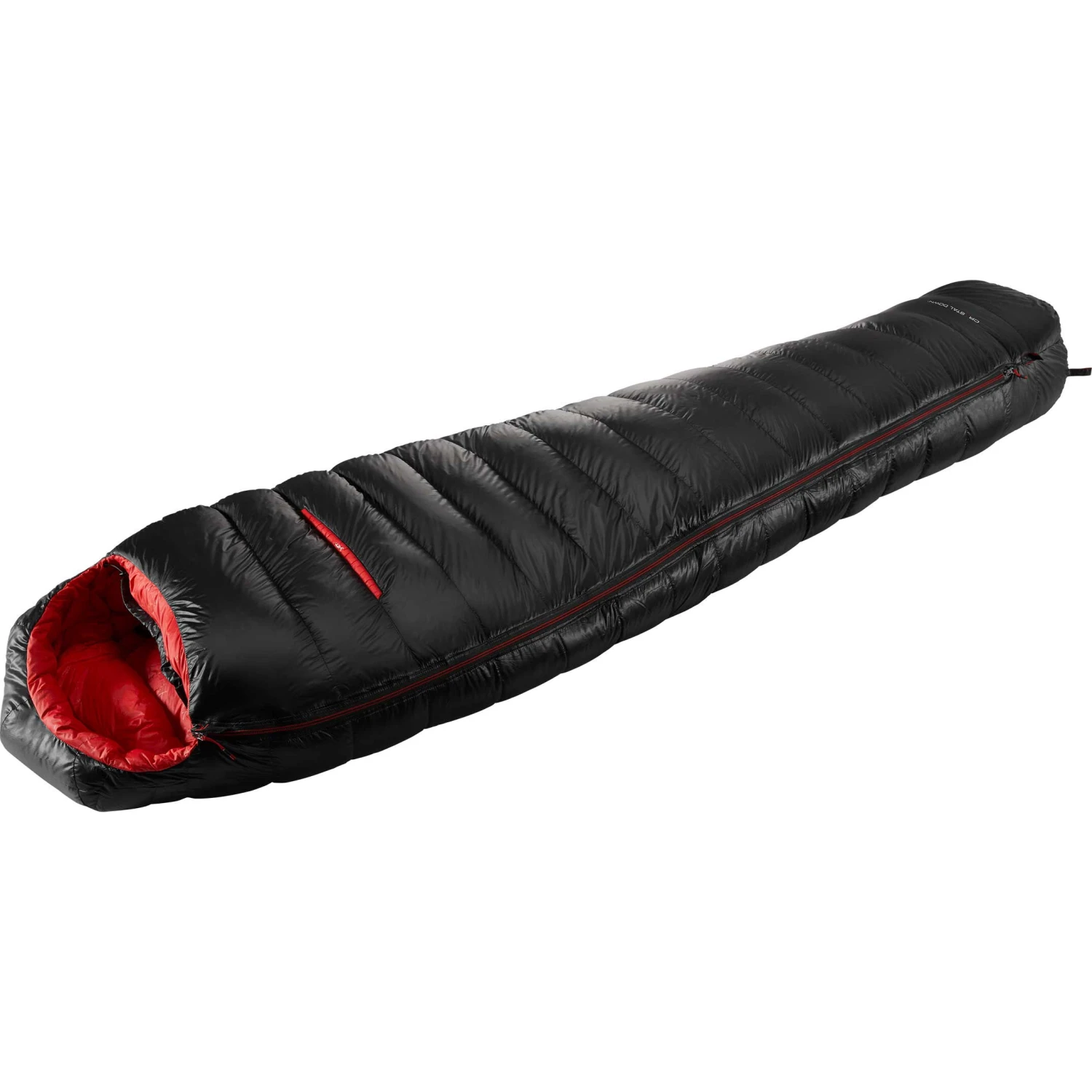 Y By Nordisk VIB 600 3 Y By Nordisk VIB 600 - Billede 3