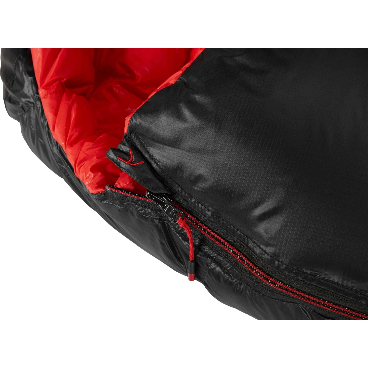 Y By Nordisk VIB 600 11 Y By Nordisk VIB 600 - Billede 11