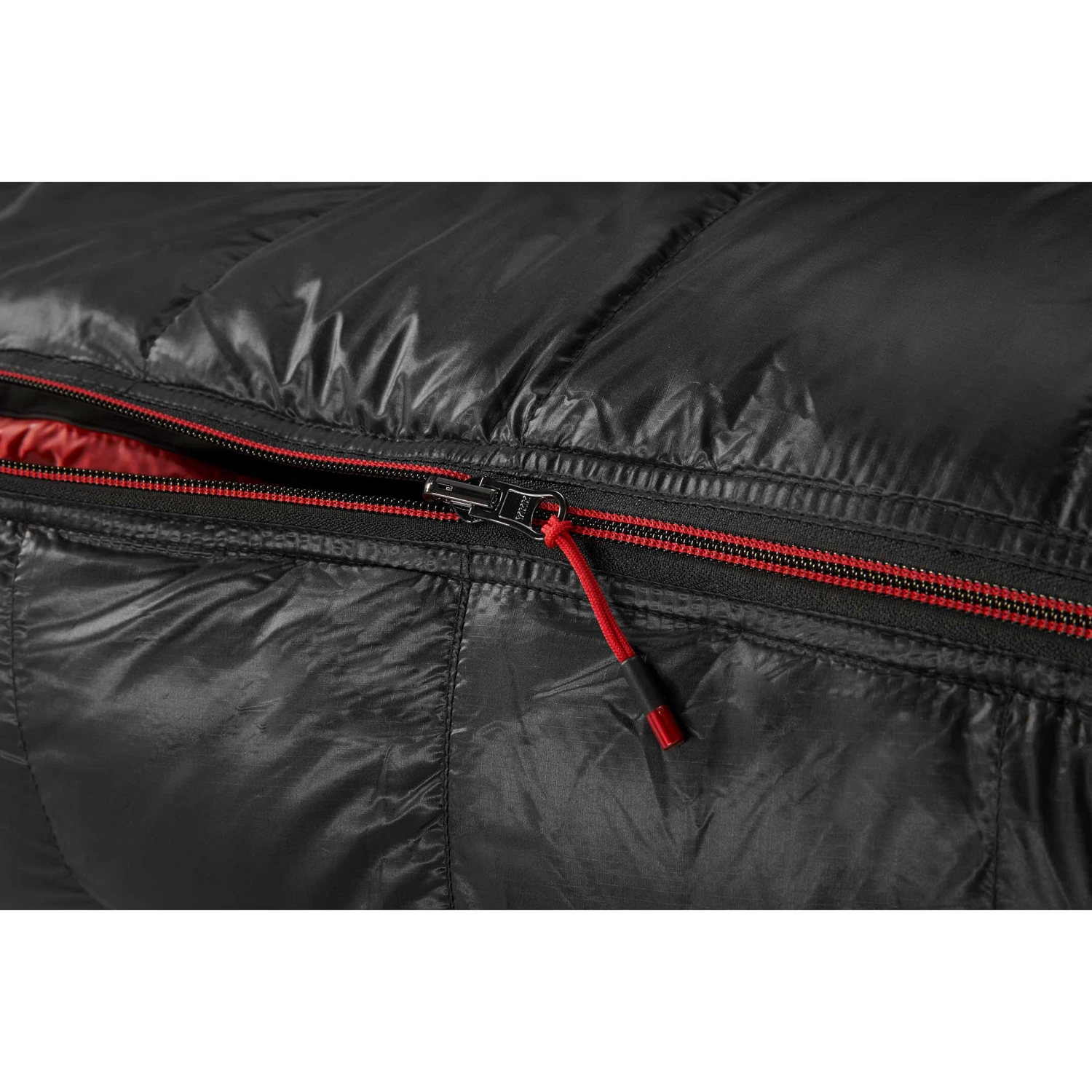 Y By Nordisk VIB 600 12 Y By Nordisk VIB 600 - Billede 12