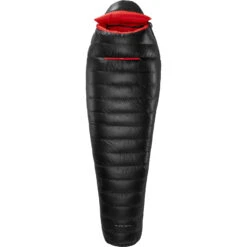 Y By Nordisk VIB 800