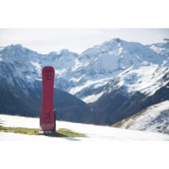 Yes! YES Rival 22/23 -Skiudstyr Butik yes 2122 snowboard rival y.22.snw .riv 4